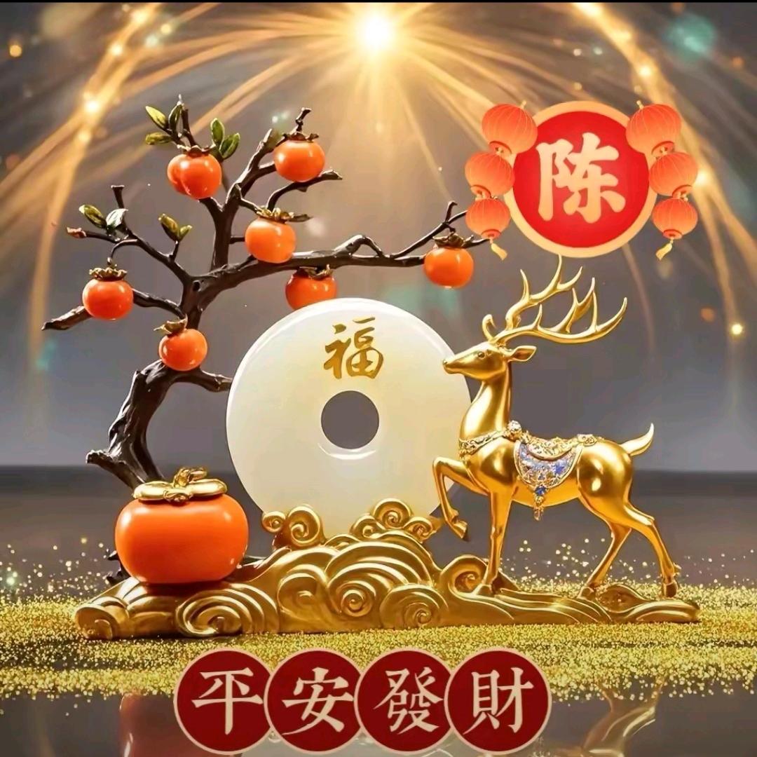 善待人生