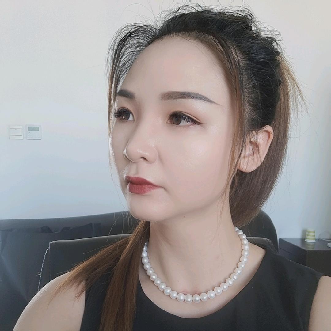 小敏敏！！！