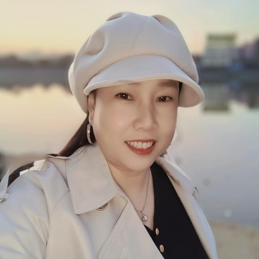 ໑ຼₒ₂₃ღ᭄忘忧🕊꧔ꦿ᭄💞