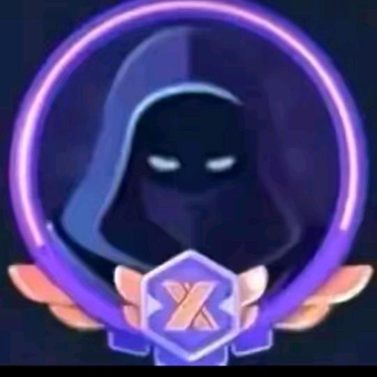 两耳不闻窗外事