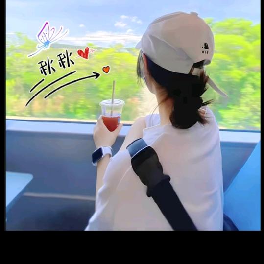 淘精灵