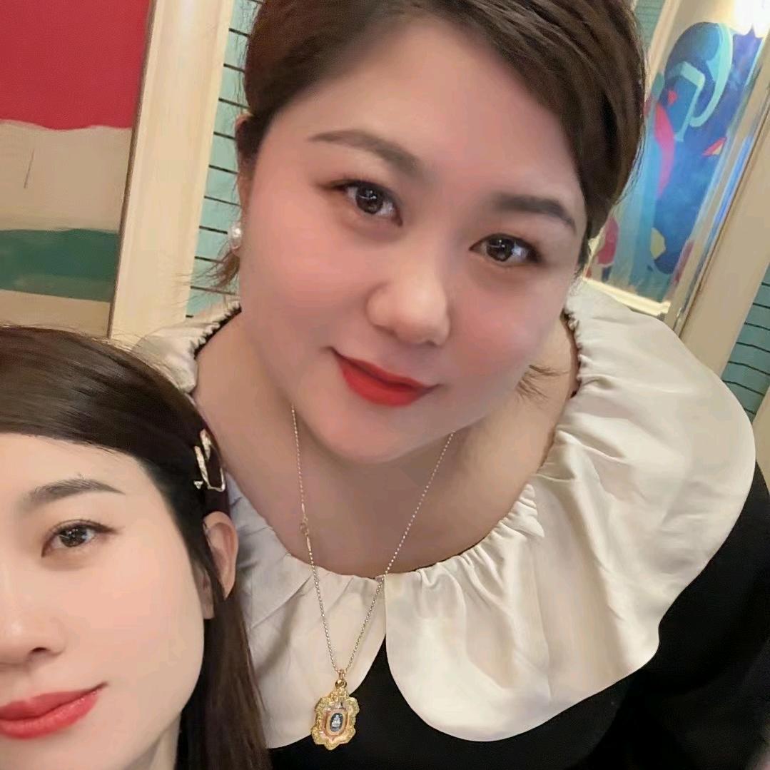 心蕊美容养生