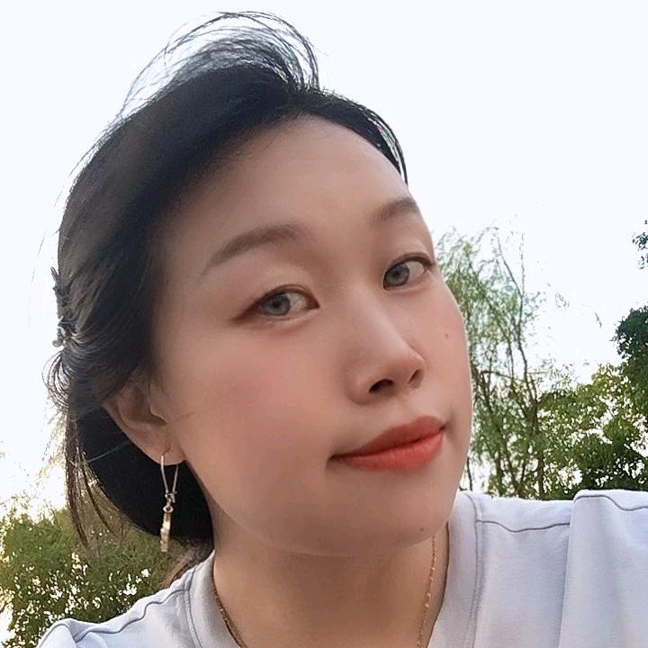 茉茉🎤早9：30