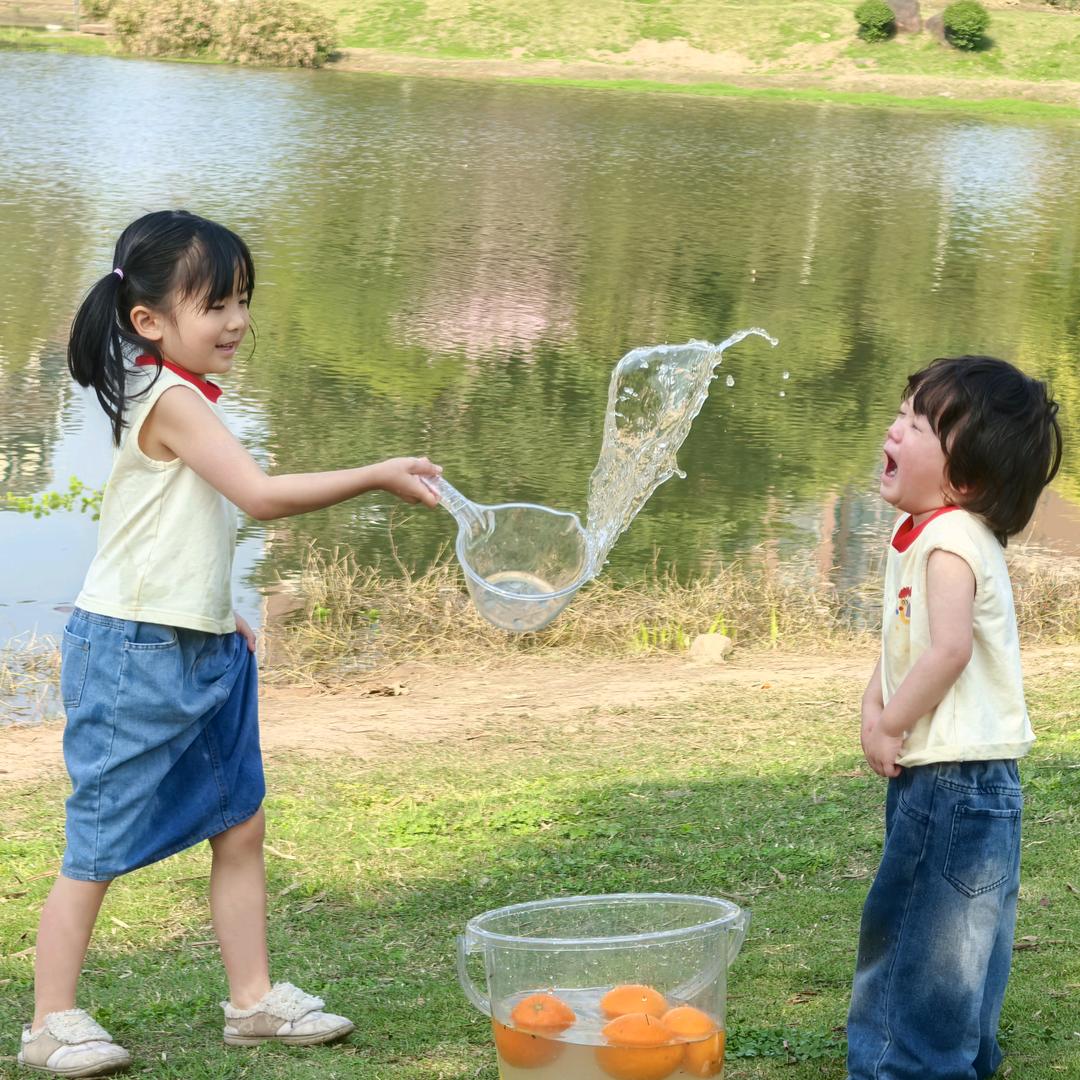 淮口桥头卖手机的华哥