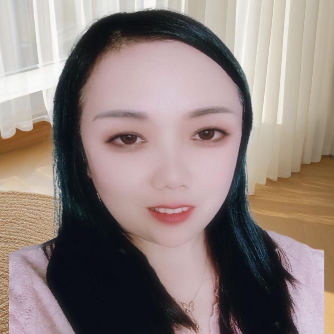 萧姐优选