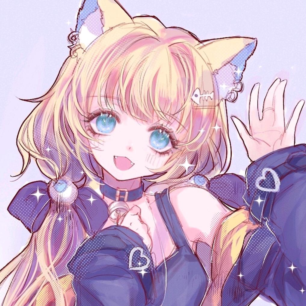 六品猫