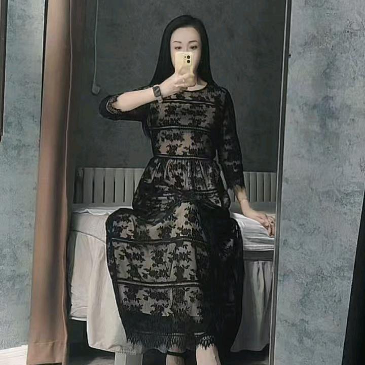 双鸭山名秀美容梅姐