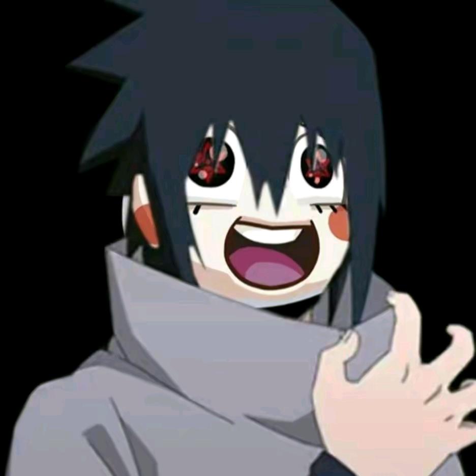 早安