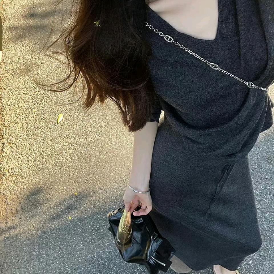 小熊v尼🐻(互关)