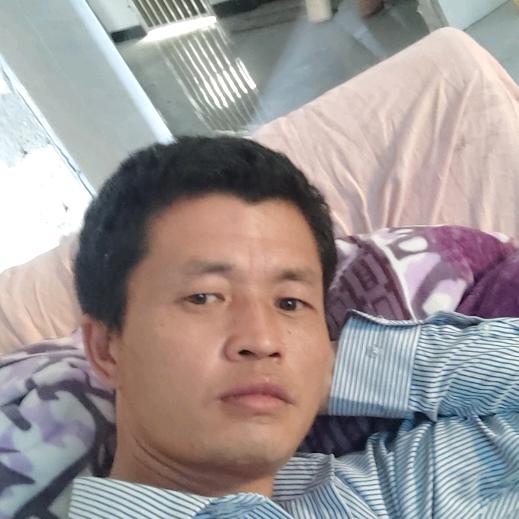 室内外水电安装焊接，及维修