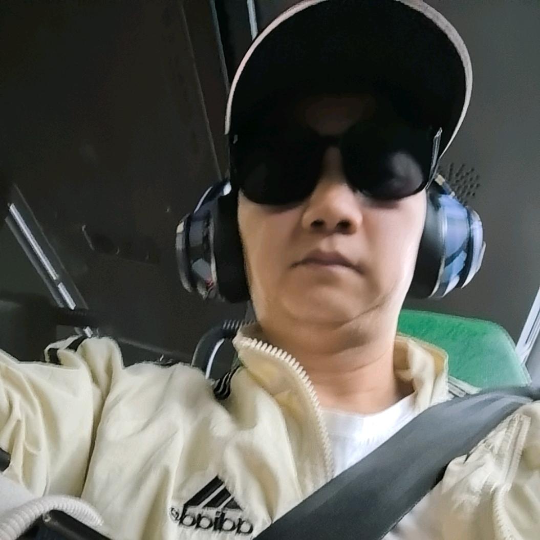 谢火火