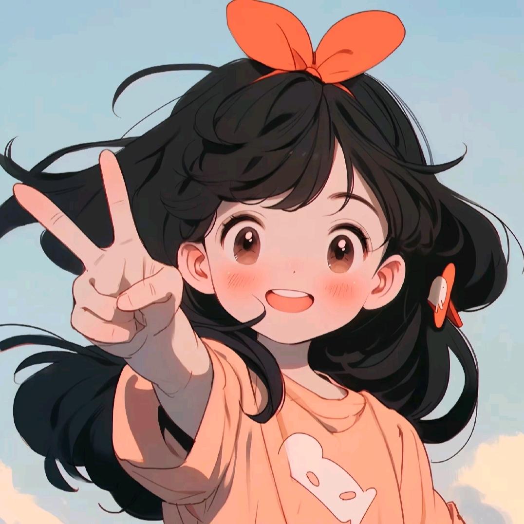 独宜(⑉°з°)-♡