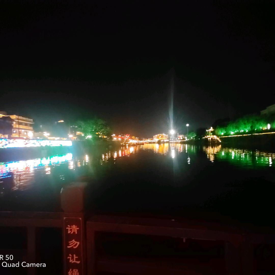 小陈