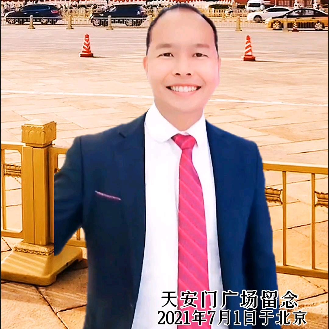 乐享极致《作品已停更》