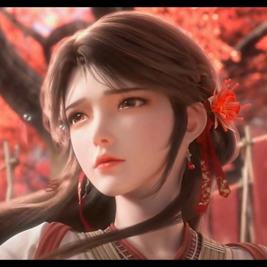 我又失去理智了…