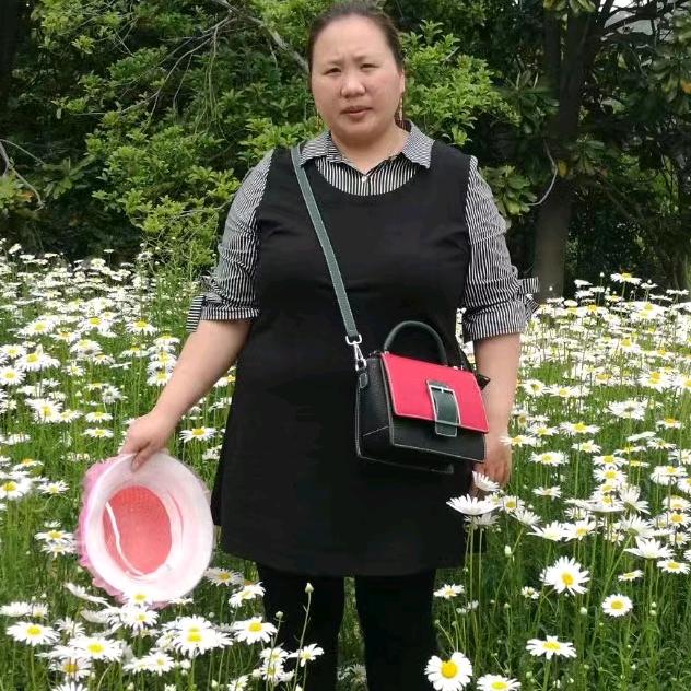 无限荣耀头像