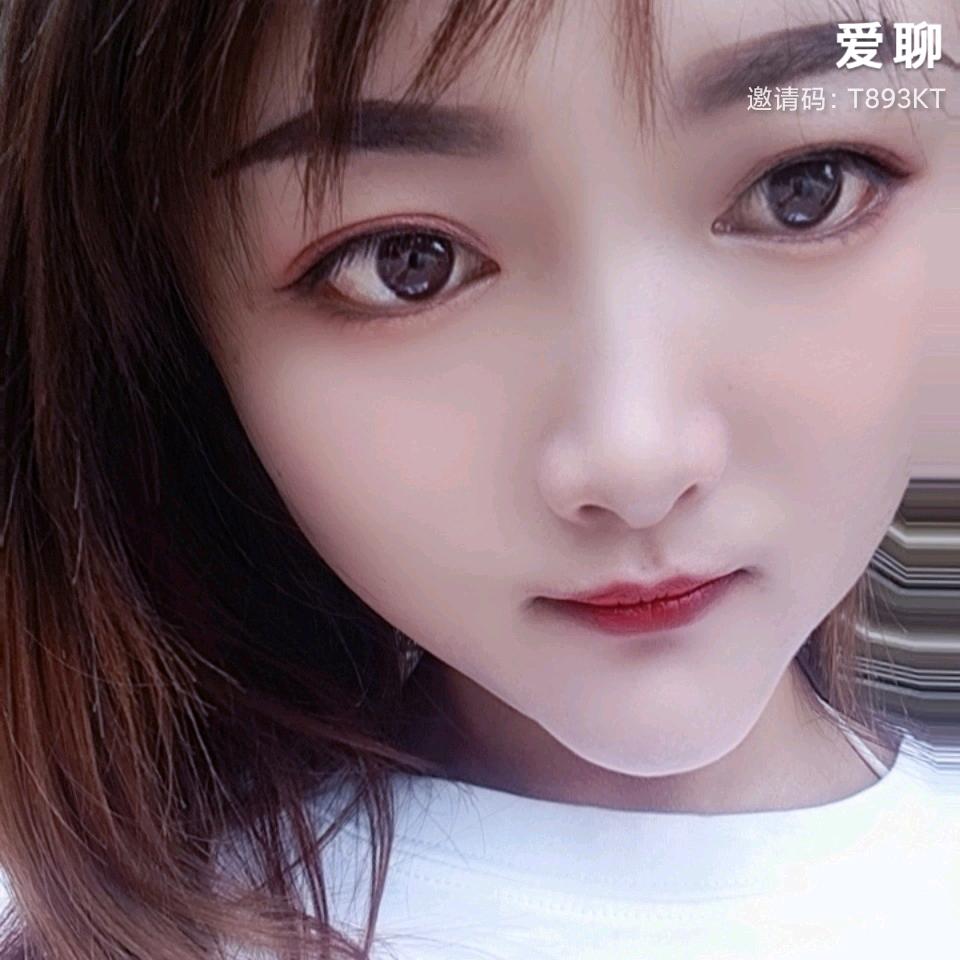 要付出才有回收