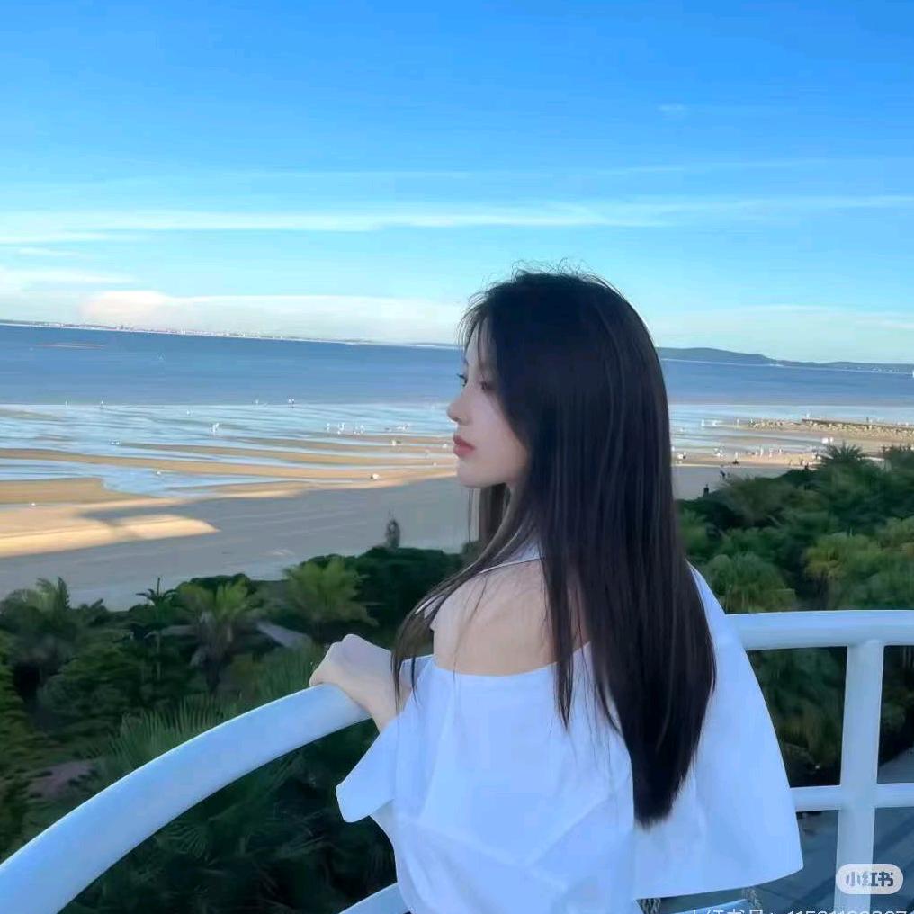 奔菲儿百货