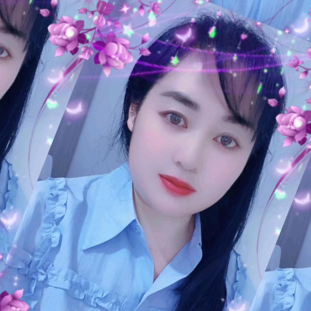 阳光，