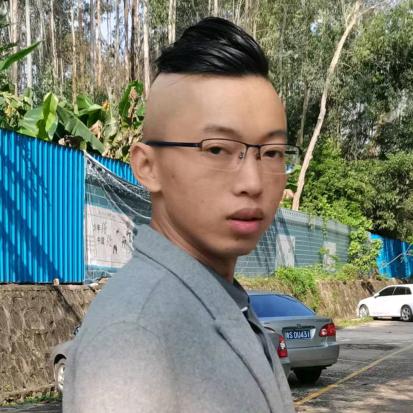 广东省内整栋包租转让李教主