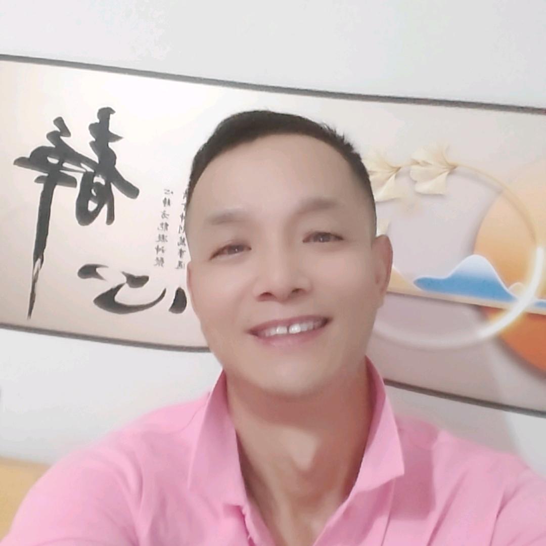 茶余饭后三哈
