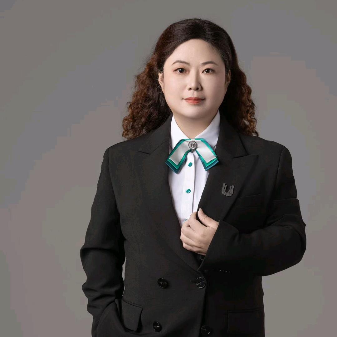 麻城优居优住房地产经纪有限公司