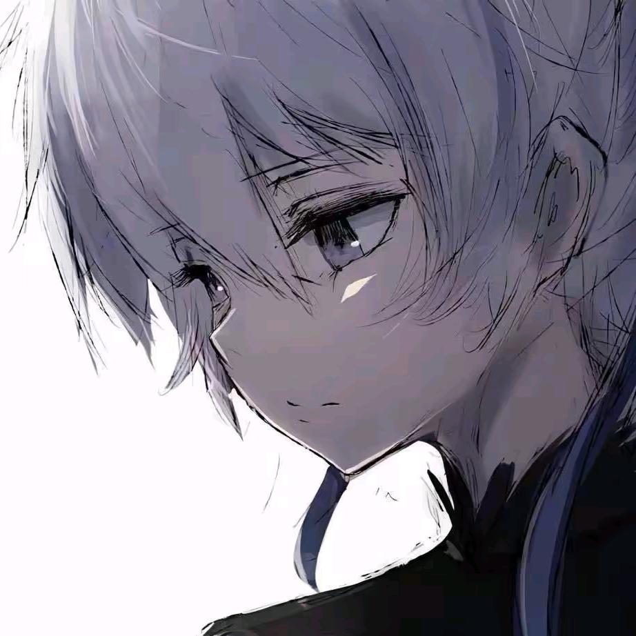 野王肤白貌美
