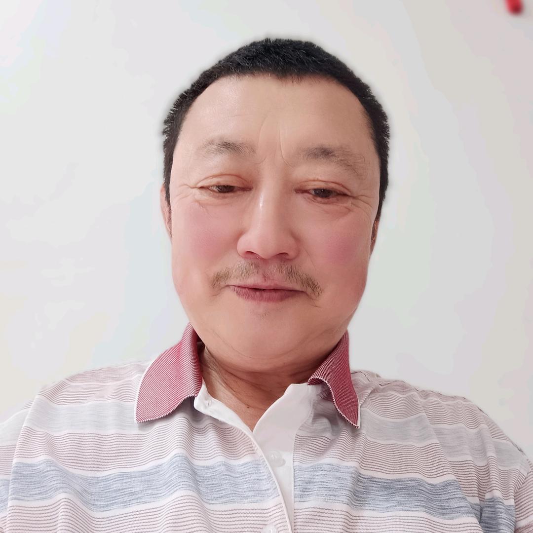 清闲