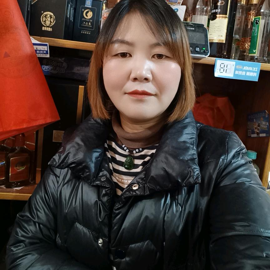 想涛念晖
