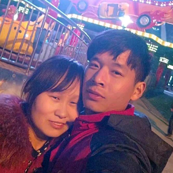 吴家二少爷