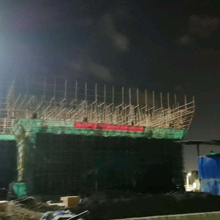 👀随风