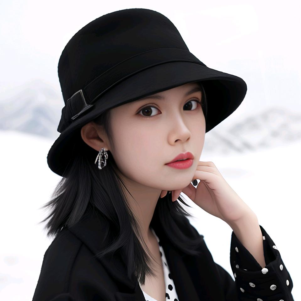 广东省佳净厨业制品有限公司企业店