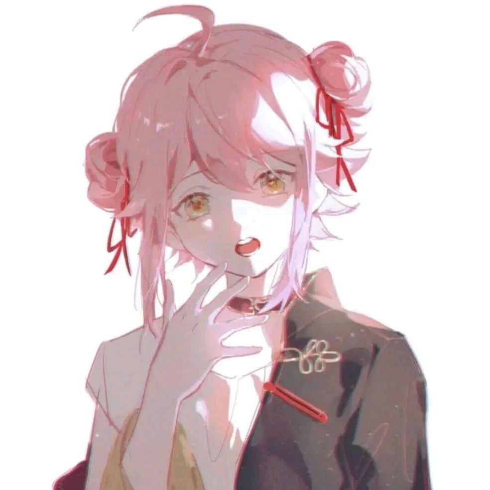 o(*≧▽≦)ツ嘎嘎嘎