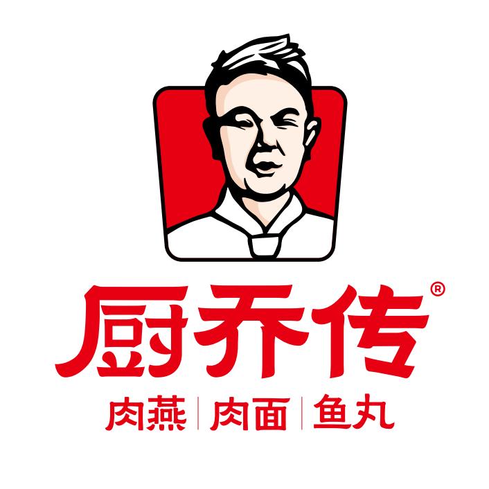 温州厨乔传餐饮