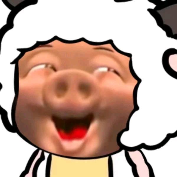 易行