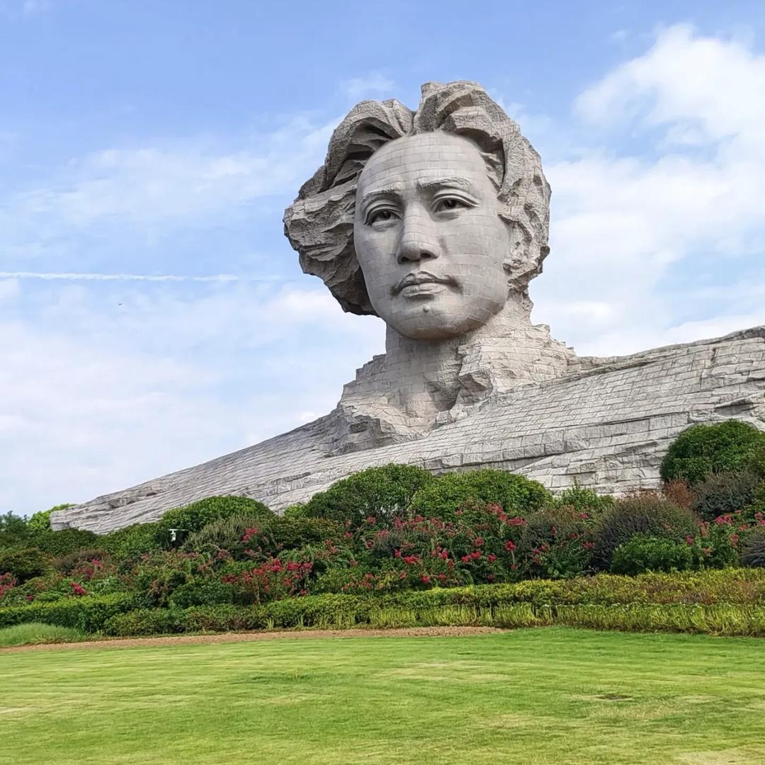 ☀️卡皮巴拉☀️