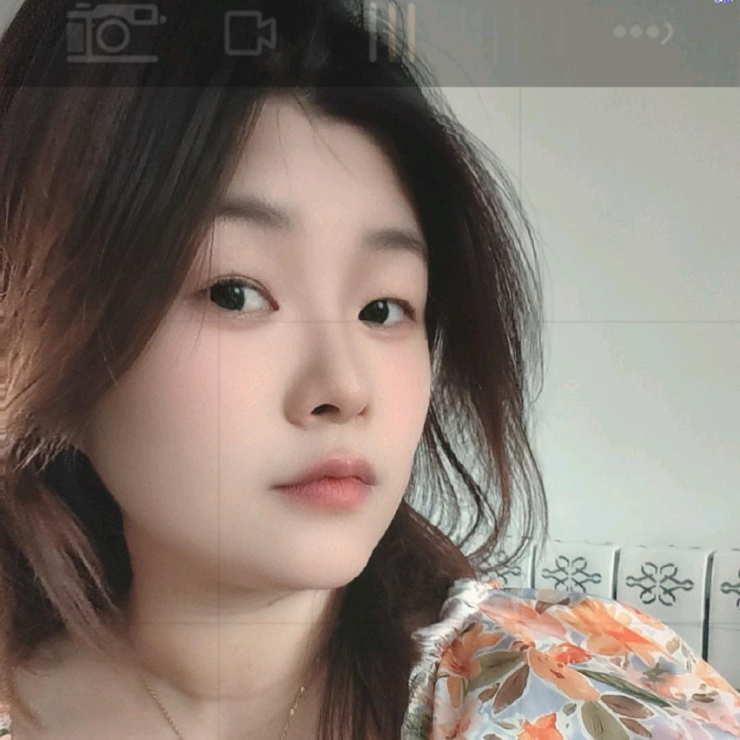 刘玖玖