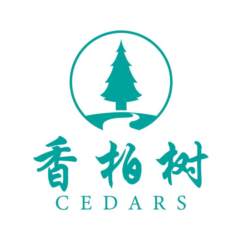 求学赴津升学指南