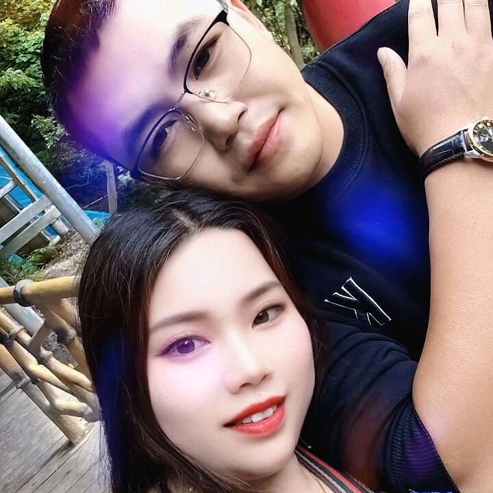 🚬笑着说还ღ好ヘ🍻