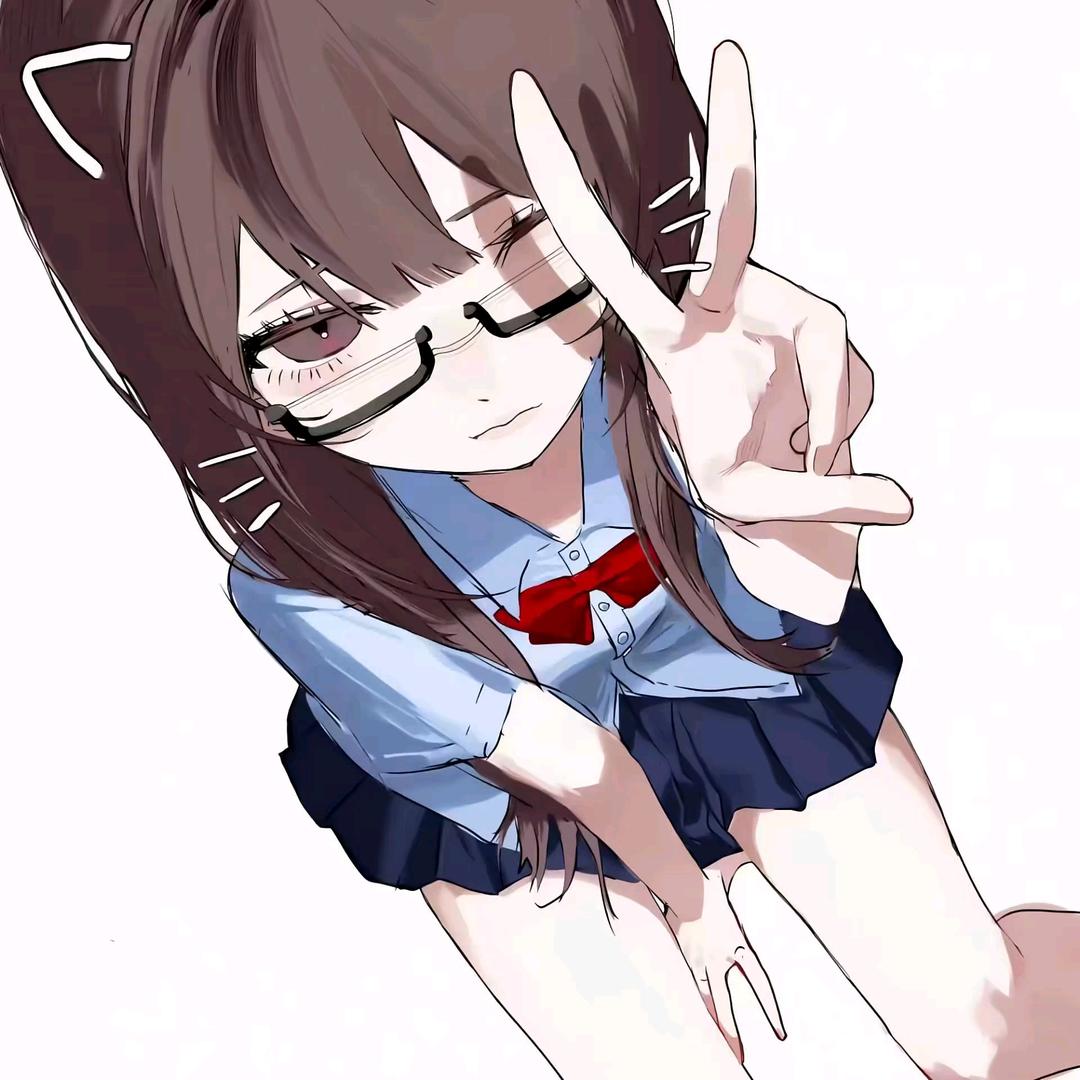 ^_悲伤𝙆𝙞𝙩𝙩𝙮猫•ᴗ•