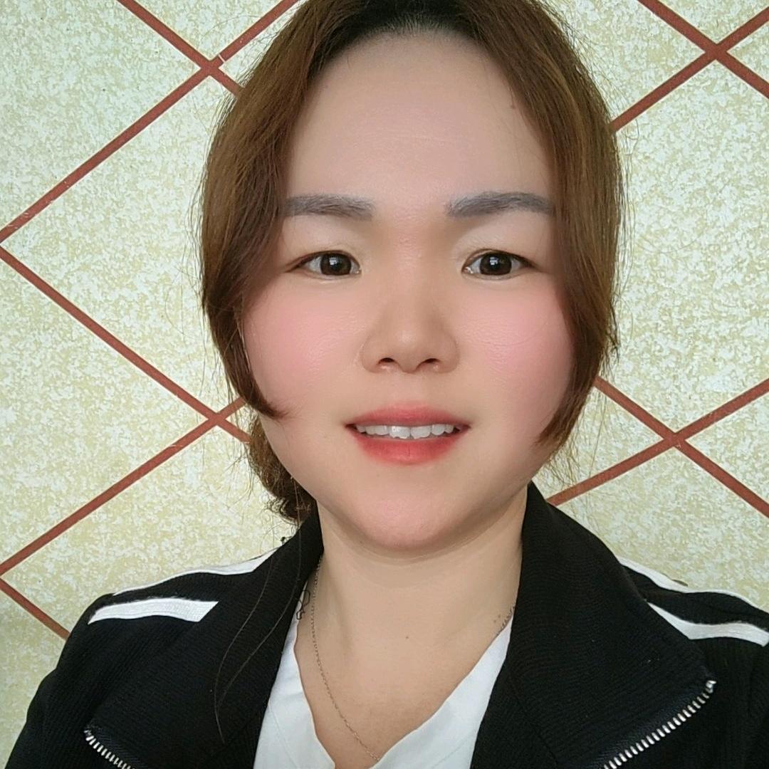 金刚砂仿石漆～罗城覃姐
