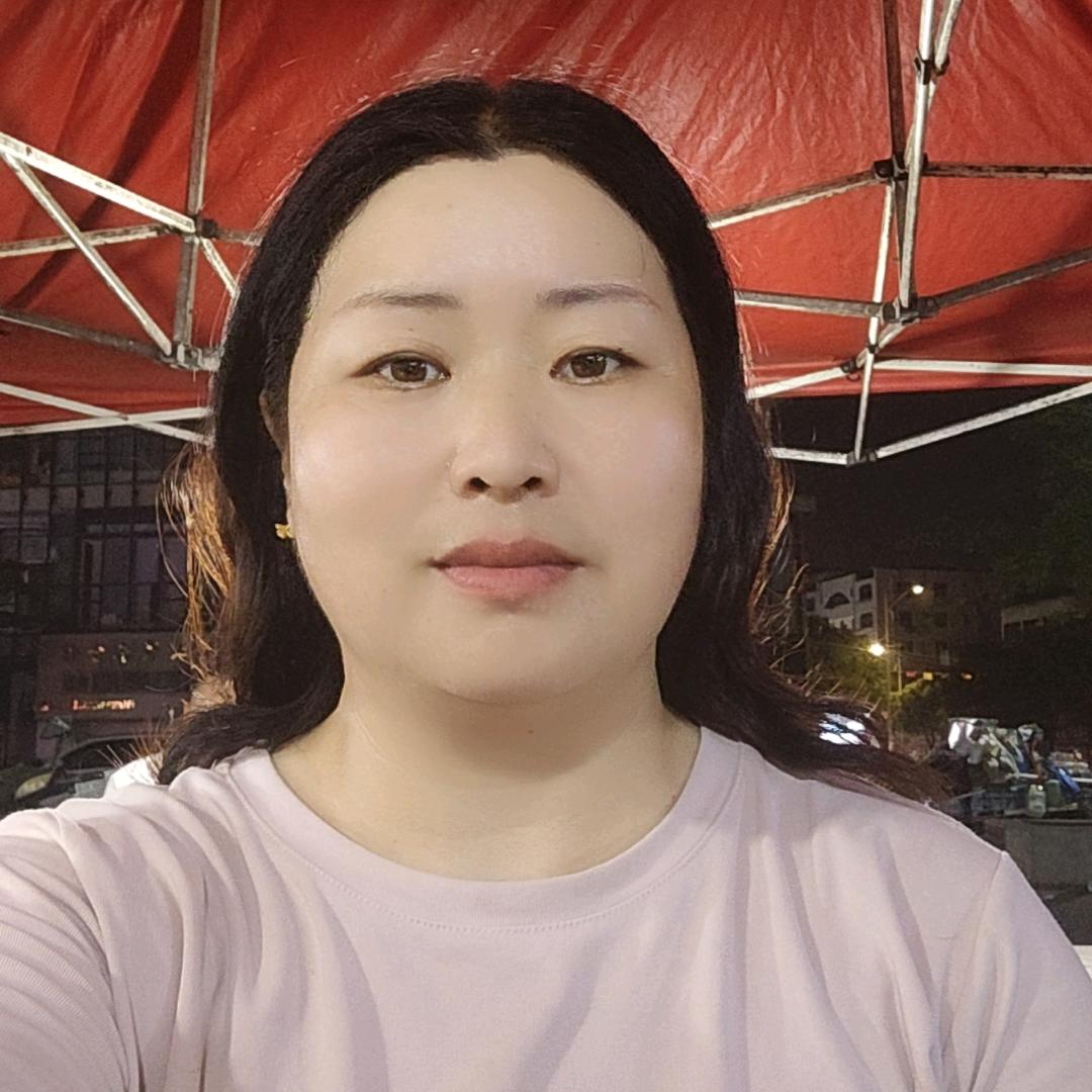燕子吖
