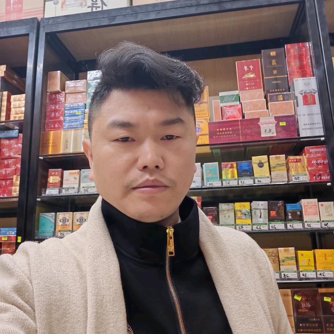 行稳致远