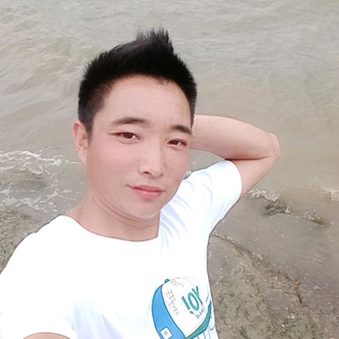 美景风云