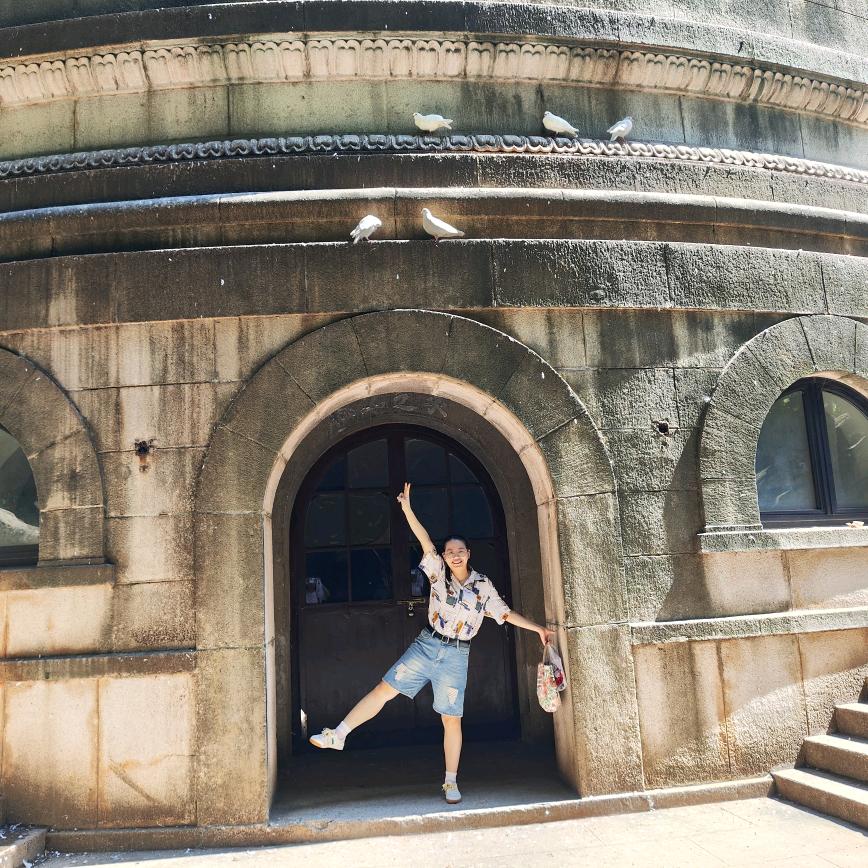 曾曾多学习少吃饭