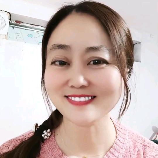 艾妮