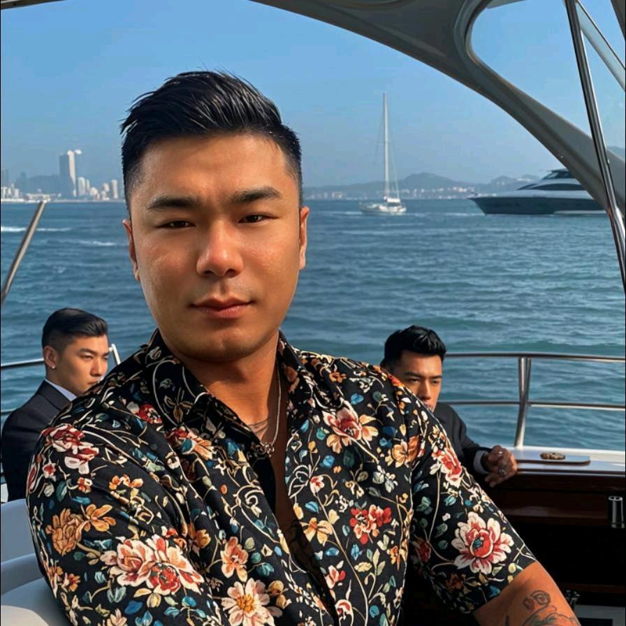 加捻水晶麻 乱麻