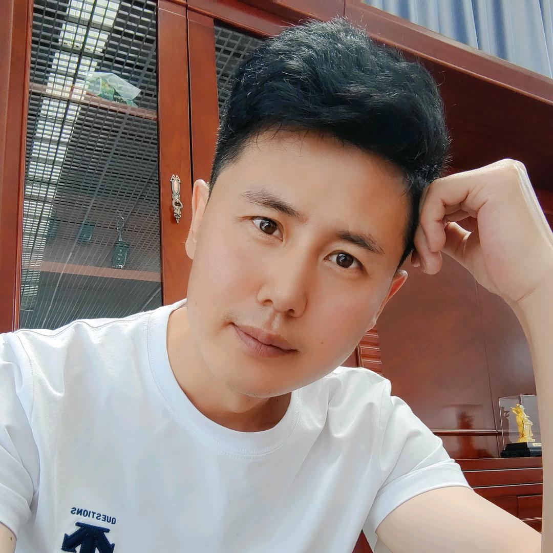 丽江启航