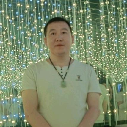 德明哥