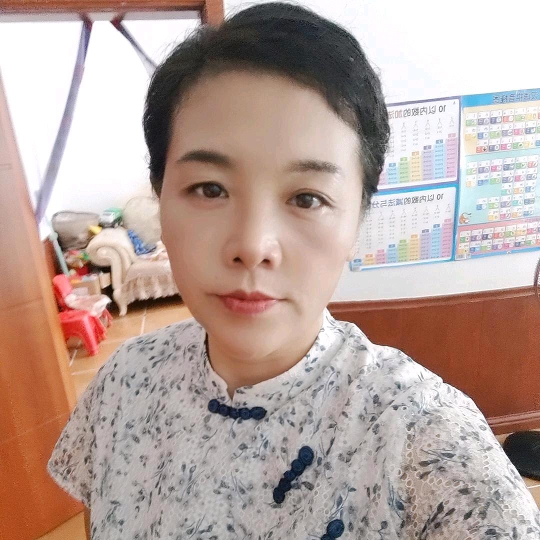 🦚英姐/💋